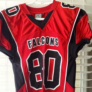 FALCON 80 sport jersey M